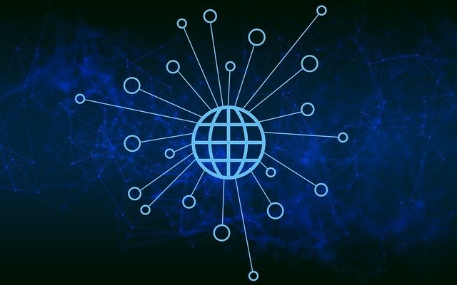 SWCW138の特徴・機能