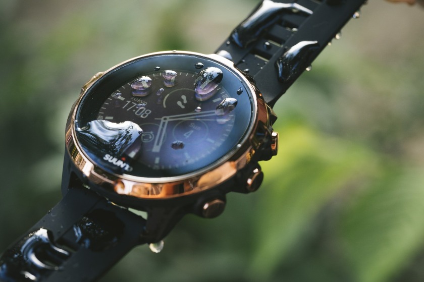 AMOVO Apple Watch ケースがおすすめな人