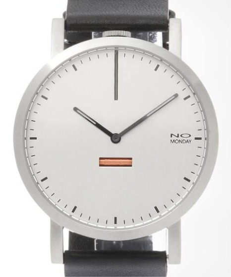 HIROB ルミネ新宿店