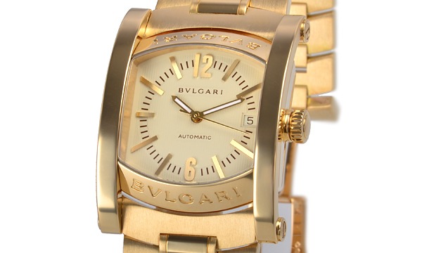 ②アショーマ AA44C13GGD