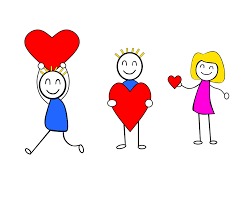 顧客が満足する運営へ生まれ変わる