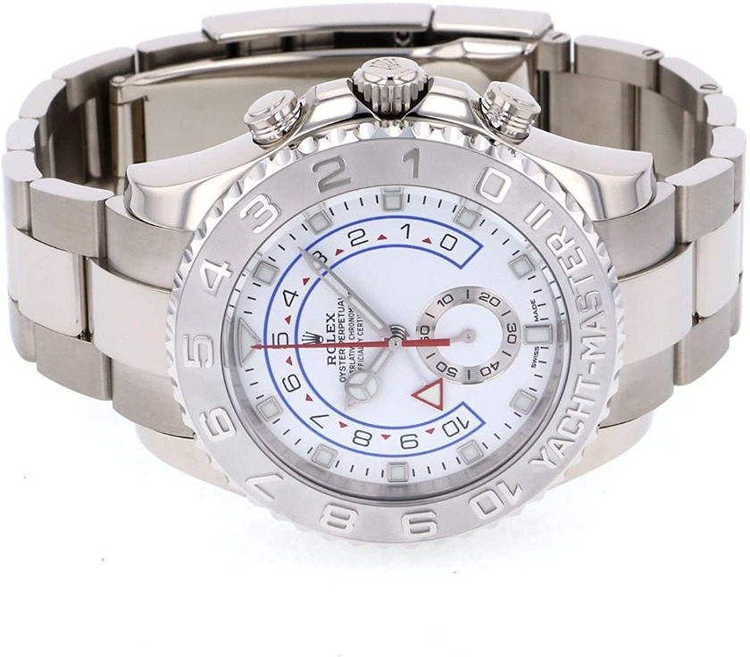 ヨットマスター 2 116689