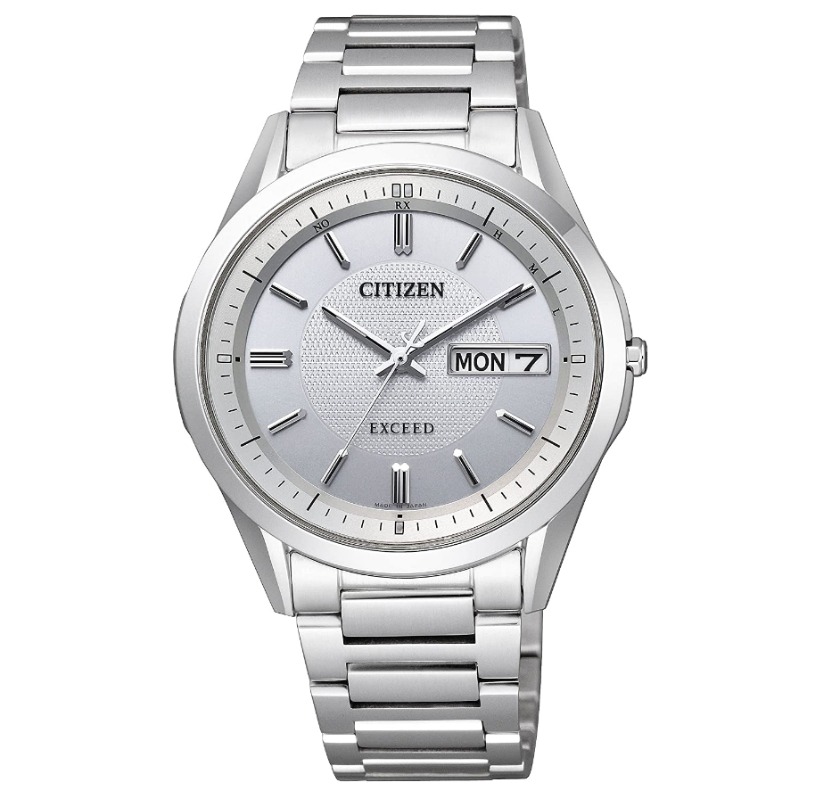 エクシード AT6030-60A