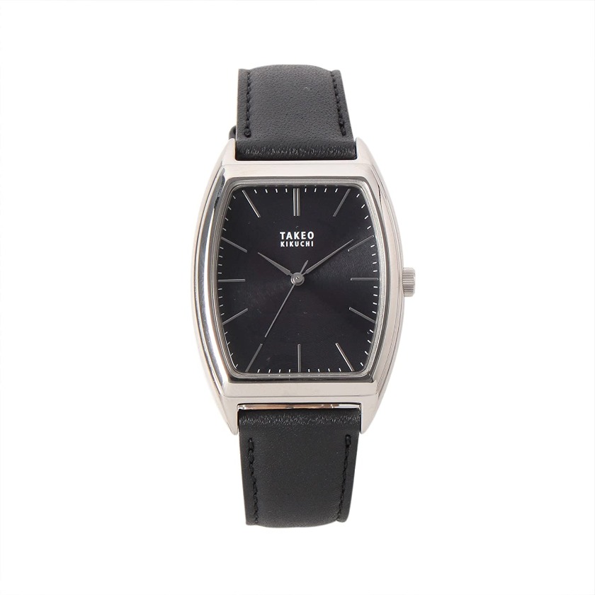 タケオキクチ 07001441