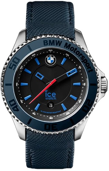 アイスウォッチ：BM.BLB.B.L.14