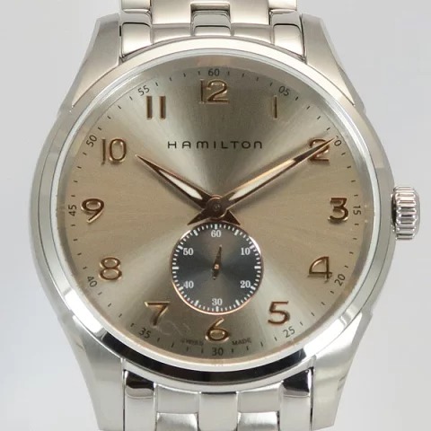 特徴②サファイアクリスタルは加工されることも