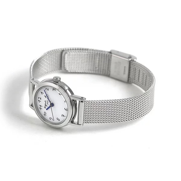 アニエスベー(agnes b.) FBSD944