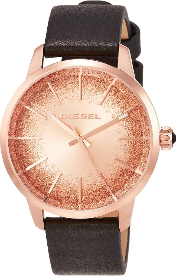 ディーゼル(DIESEL) DZ559500QQQ 