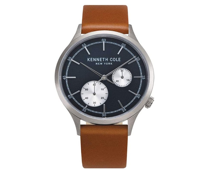 KENNETH COLE (ケネスコール)の腕時計：KC51151003