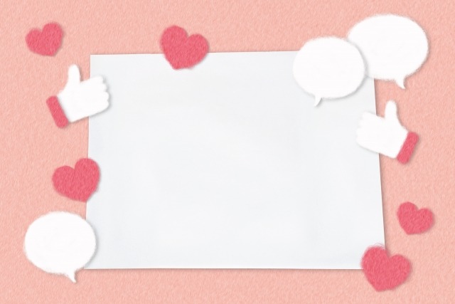 HUAWEI  Band 4 Proの口コミ