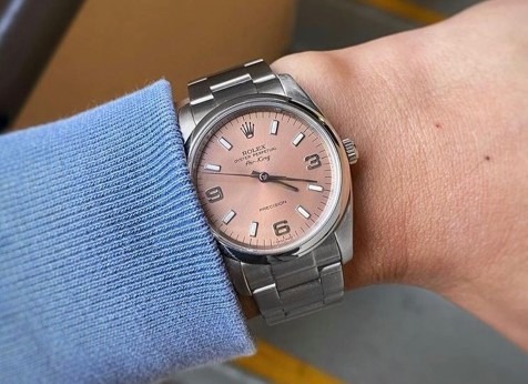 年齢・性別を選ばない