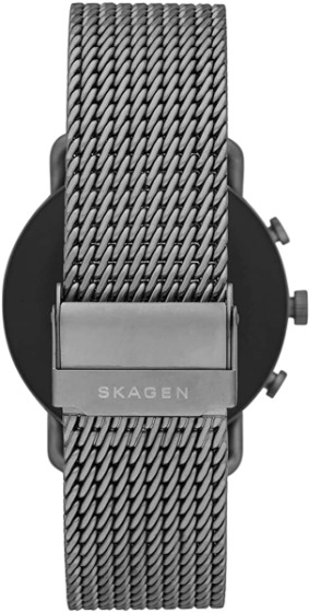 FALSTER 3スマートウォッチHR SKT5200の特徴