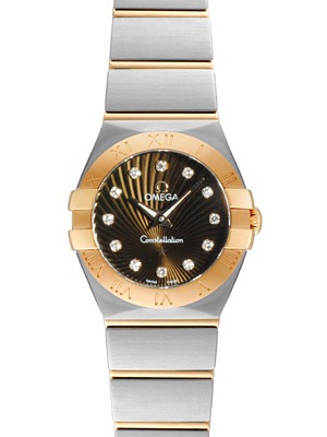 Ref. 123.20.24.60.63.001