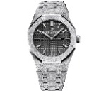 67653BC.GG.1263BC.02