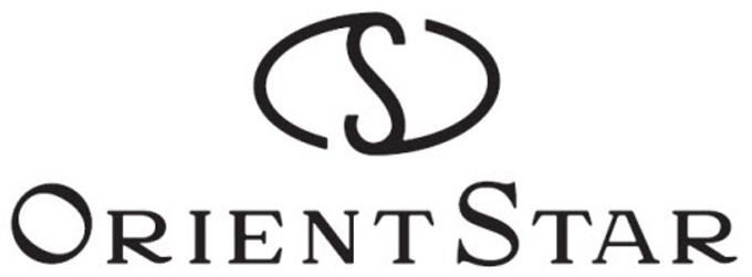 オリエントスター 