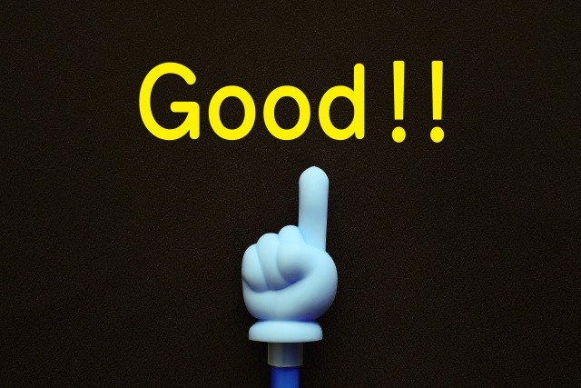 セイコーシルバーウェーブはアンティーク好きにおすすめ