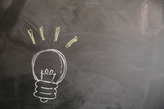 GW-M5610RB-4JFの特徴・機能