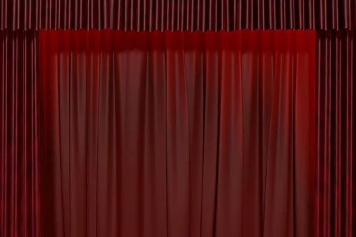 1966年歴史に幕を閉じる