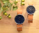 TIMEX(タイメックス) :TW2P97800TW2P98300box