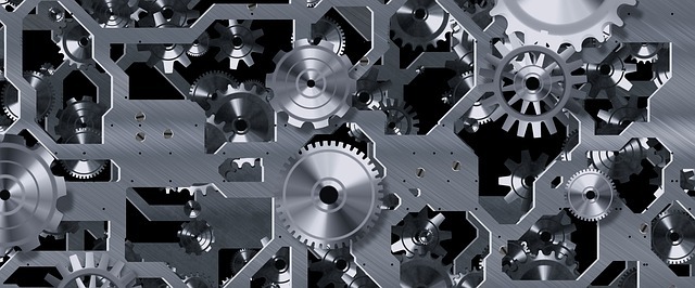 カナルクラブ(時計修理店)のオーバーホールを徹底調査