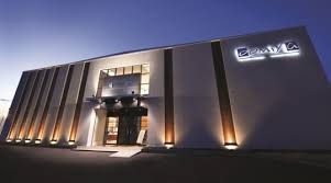 関西を中心に8店舗展開している人気時計店