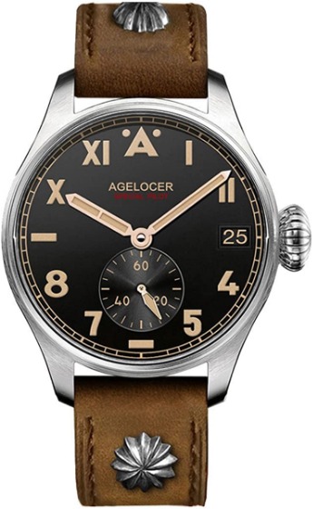 横浜市青葉区の時計販売店3選