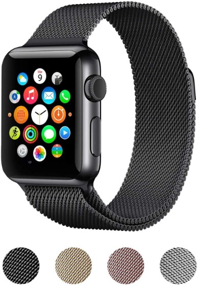 ①シリーズごとの特徴で選ぶ