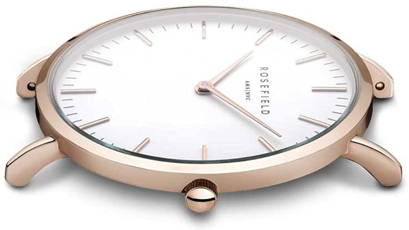 ローズフィールド　BWBRRB3 