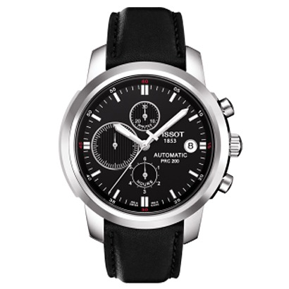 ティソ  T014.427.16.051.00