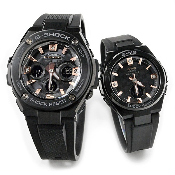 PRECIOUS HEART SELECTION