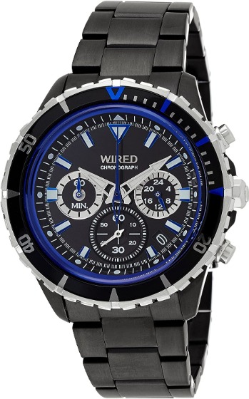 カーブハードレックス