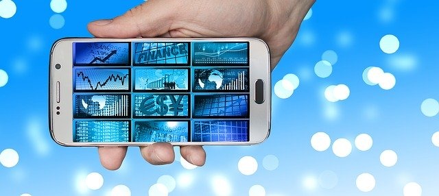 楽天の中古相場