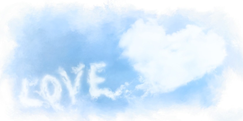 ヴァシュロン･コンスタンタンの魅力