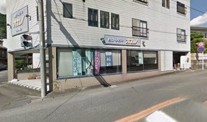 岡野時計店