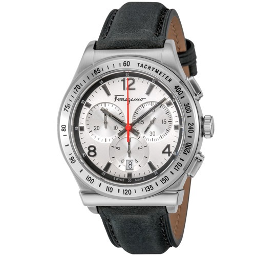 フェラガモ　SFDK00619