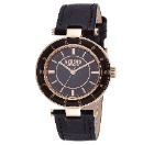 ヴェルサーチ SP8170015