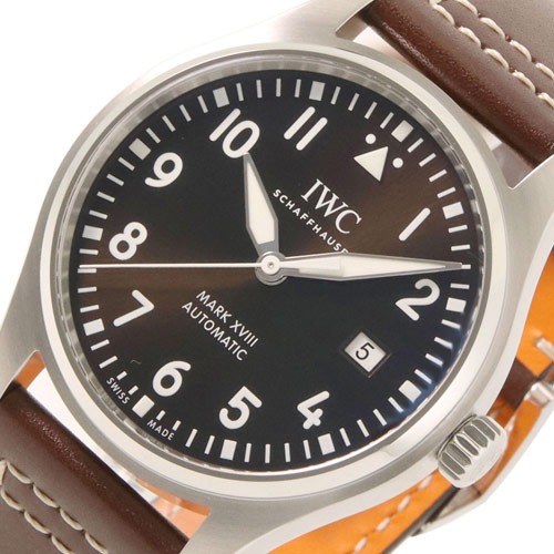 シンプルで品のあるデザインが特徴