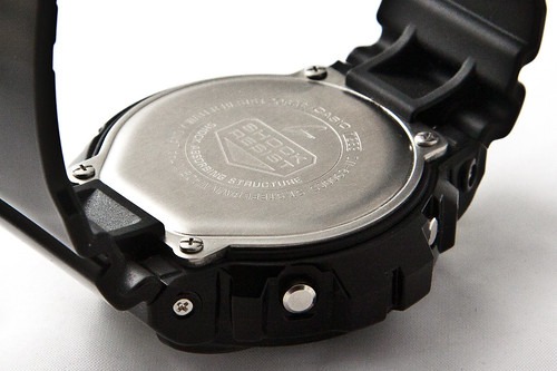 G-SHOCK"子供(キッズ用)"時計を安く買うならどこ？