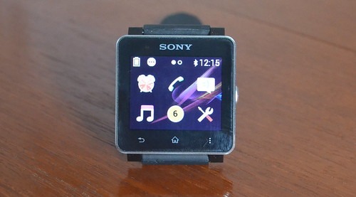 ZeTimeの特徴・機能