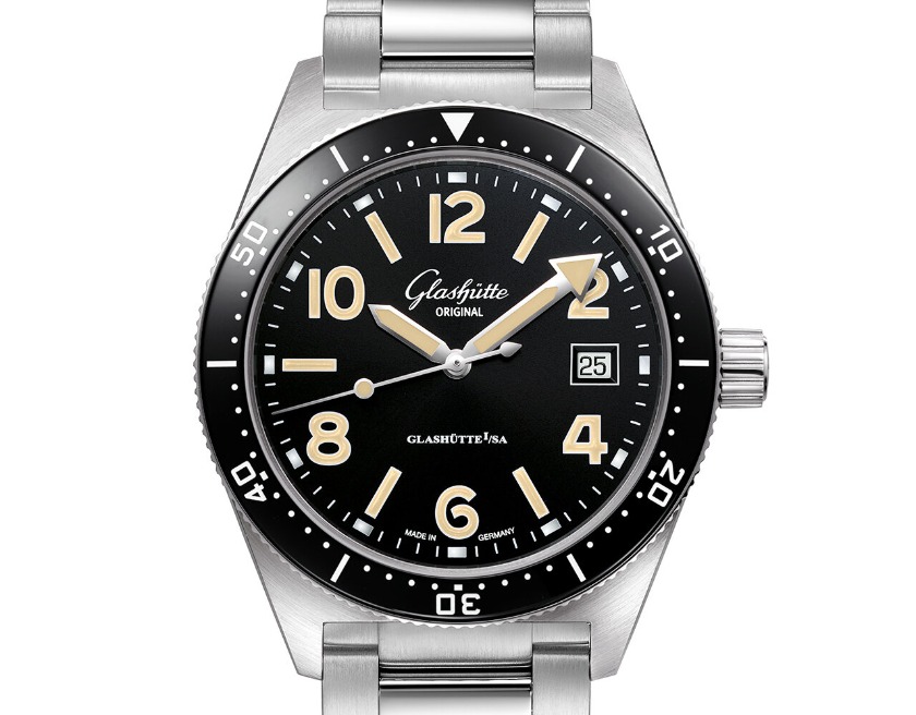 1-39-11-06-80-70の特徴・機能