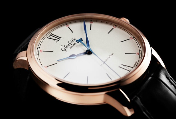 1-36-01-03-02-30の特徴・機能