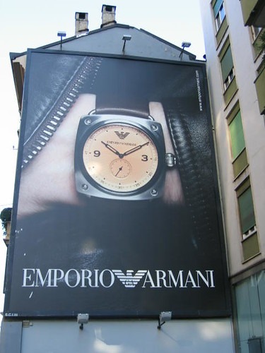 1.文字盤の種類を参考に選ぶ