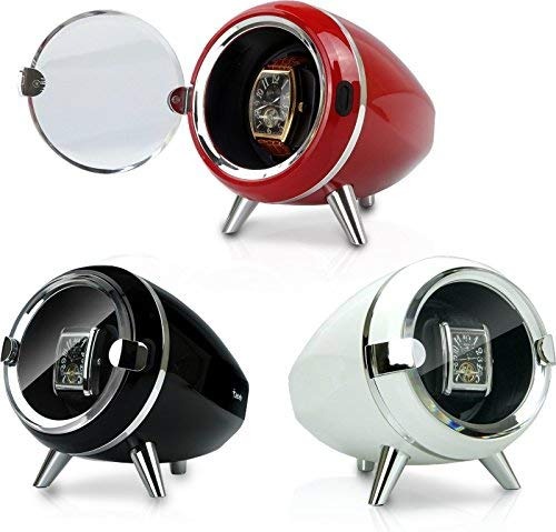 日常的に装着しないと止まる