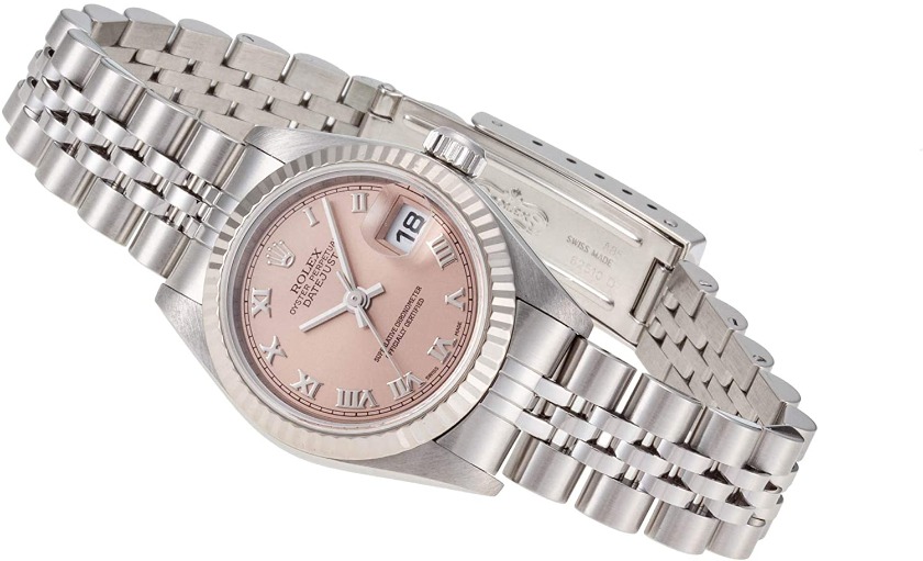 ロレックス79174