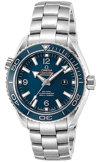 アロー/ブロードアロー針（オメガなど）