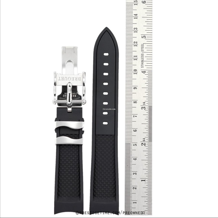 ベルトのおすすめメーカー②バンビ