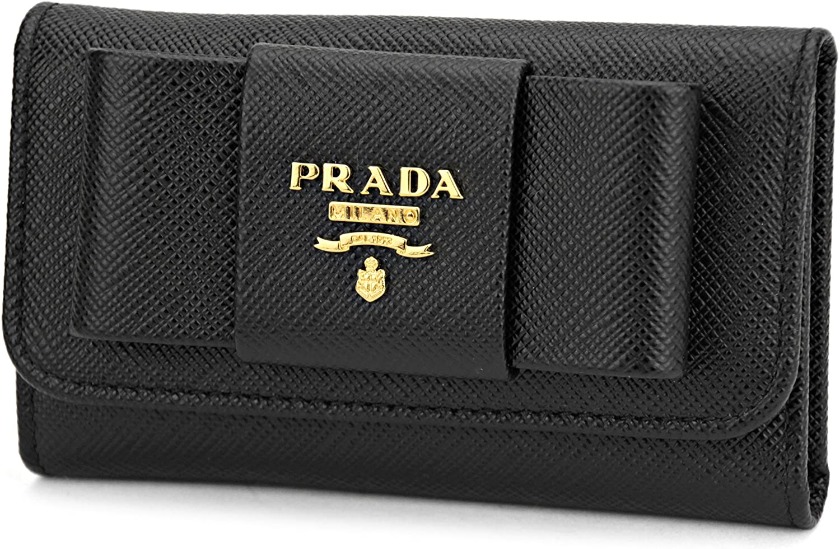 MiuMiu自体はプラダのセカンドライン