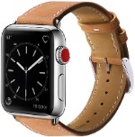 BRG コンパチブル Apple Watchバンド