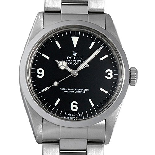 アンティークの買取相場