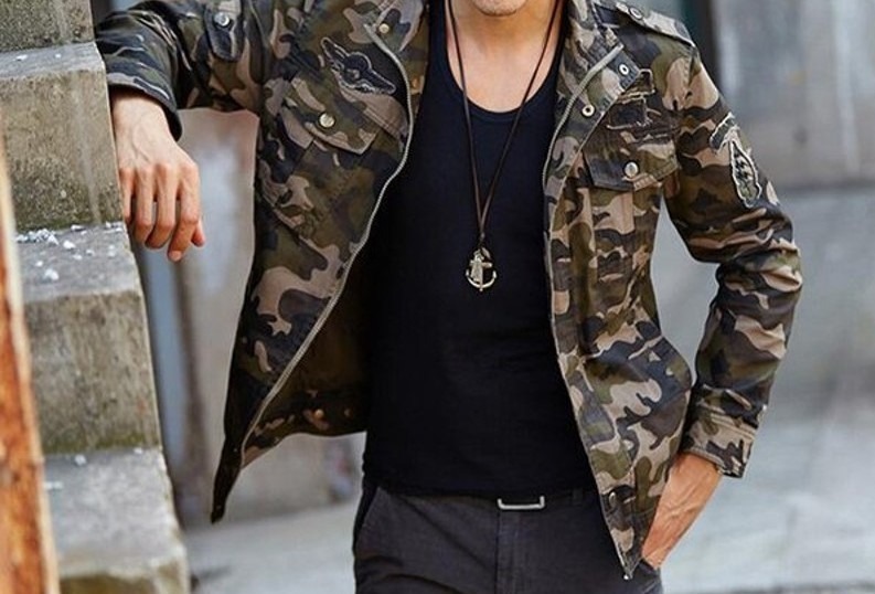 ④季節感に合う「デザイン」から選ぶ